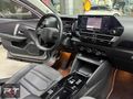 POLAT'TAN 2024 CITROEN C4 X SHINE BOLD/CAMTAVAN/ISITMA KOLTUK