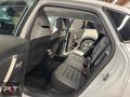 POLATTAN 2025 CITROEN C4X 1.2 PURETECH MAX 12 AY 0 FAİZ