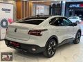 POLATTAN 2025 CITROEN C4X 1.2 PURETECH MAX 12 AY 0 FAİZ