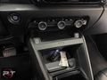 POLATTAN 2025 CITROEN C4X 1.2 PURETECH MAX 12 AY 0 FAİZ