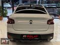 POLATTAN 2025 CITROEN C4X 1.2 PURETECH MAX 12 AY 0 FAİZ
