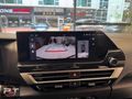 POLATTAN 2025 CITROEN C4X 1.2 PURETECH MAX 12 AY 0 FAİZ