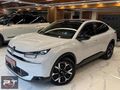 POLATTAN 2025 CITROEN C4X 1.2 PURETECH MAX 12 AY 0 FAİZ