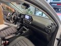 POLATTAN 2025 CITROEN C4X 1.2 PURETECH MAX 12 AY 0 FAİZ