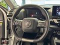 POLATTAN 2025 CITROEN C4X 1.2 PURETECH MAX 12 AY 0 FAİZ