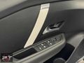 POLATTAN 2025 CITROEN C4X 1.2 PURETECH MAX 12 AY 0 FAİZ