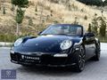 TORNADO MOTORS ' DAN BAYİ SERVİS BAKIMLI TEMİZ KULLANILMIŞ