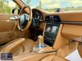 TORNADO MOTORS ' DAN BAYİ SERVİS BAKIMLI TEMİZ KULLANILMIŞ