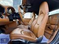 TORNADO MOTORS ' DAN BAYİ SERVİS BAKIMLI TEMİZ KULLANILMIŞ