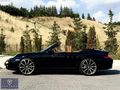 TORNADO MOTORS ' DAN BAYİ SERVİS BAKIMLI TEMİZ KULLANILMIŞ