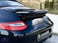 TORNADO MOTORS ' DAN BAYİ SERVİS BAKIMLI TEMİZ KULLANILMIŞ