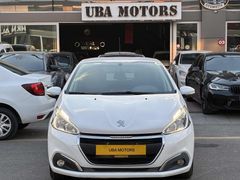 2015 MODEL OTOMATİK VİTES HATASIZ BOYASIZ MASRAFSIZ