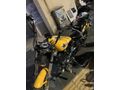 Sahibinden Regal Raptor Daytona 250V 