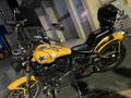 Sahibinden Regal Raptor Daytona 250V 
