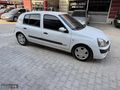 BUĞRA OTOMOTİVDEN SATLIK ORJİNAL BOYASIZ HATASIZ CLİO 1.2 16VALF