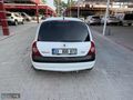 BUĞRA OTOMOTİVDEN SATLIK ORJİNAL BOYASIZ HATASIZ CLİO 1.2 16VALF