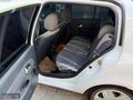 BUĞRA OTOMOTİVDEN SATLIK ORJİNAL BOYASIZ HATASIZ CLİO 1.2 16VALF