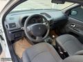 BUĞRA OTOMOTİVDEN SATLIK ORJİNAL BOYASIZ HATASIZ CLİO 1.2 16VALF