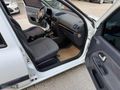 BUĞRA OTOMOTİVDEN SATLIK ORJİNAL BOYASIZ HATASIZ CLİO 1.2 16VALF