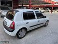 BUĞRA OTOMOTİVDEN SATLIK ORJİNAL BOYASIZ HATASIZ CLİO 1.2 16VALF