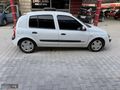 BUĞRA OTOMOTİVDEN SATLIK ORJİNAL BOYASIZ HATASIZ CLİO 1.2 16VALF