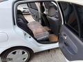 BUĞRA OTOMOTİVDEN SATLIK ORJİNAL BOYASIZ HATASIZ CLİO 1.2 16VALF