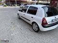 BUĞRA OTOMOTİVDEN SATLIK ORJİNAL BOYASIZ HATASIZ CLİO 1.2 16VALF
