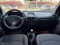 BUĞRA OTOMOTİVDEN SATLIK ORJİNAL BOYASIZ HATASIZ CLİO 1.2 16VALF