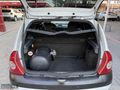 BUĞRA OTOMOTİVDEN SATLIK ORJİNAL BOYASIZ HATASIZ CLİO 1.2 16VALF