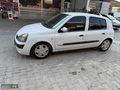 BUĞRA OTOMOTİVDEN SATLIK ORJİNAL BOYASIZ HATASIZ CLİO 1.2 16VALF