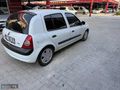 BUĞRA OTOMOTİVDEN SATLIK ORJİNAL BOYASIZ HATASIZ CLİO 1.2 16VALF