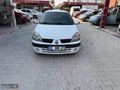 BUĞRA OTOMOTİVDEN SATLIK ORJİNAL BOYASIZ HATASIZ CLİO 1.2 16VALF