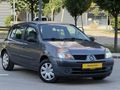 BAHAR AUTO'DAN 2006 MODEL EMSALSİZ TEMİZLİKTE CLİO HB