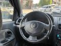 BAHAR AUTO'DAN 2006 MODEL EMSALSİZ TEMİZLİKTE CLİO HB