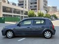 BAHAR AUTO'DAN 2006 MODEL EMSALSİZ TEMİZLİKTE CLİO HB