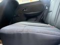 BAHAR AUTO'DAN 2006 MODEL EMSALSİZ TEMİZLİKTE CLİO HB