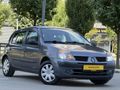 BAHAR AUTO'DAN 2006 MODEL EMSALSİZ TEMİZLİKTE CLİO HB