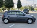 BAHAR AUTO'DAN 2006 MODEL EMSALSİZ TEMİZLİKTE CLİO HB