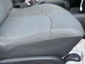 BAHAR AUTO'DAN 2006 MODEL EMSALSİZ TEMİZLİKTE CLİO HB