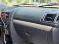 BAHAR AUTO'DAN 2006 MODEL EMSALSİZ TEMİZLİKTE CLİO HB