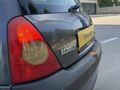 BAHAR AUTO'DAN 2006 MODEL EMSALSİZ TEMİZLİKTE CLİO HB