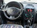BAHAR AUTO'DAN 2006 MODEL EMSALSİZ TEMİZLİKTE CLİO HB