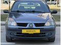 BAHAR AUTO'DAN 2006 MODEL EMSALSİZ TEMİZLİKTE CLİO HB
