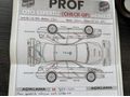 BAHAR AUTO'DAN 2006 MODEL EMSALSİZ TEMİZLİKTE CLİO HB