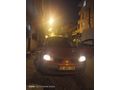 Sahibinden Renault Megane 1.5 dCi Authentique 2005 Model 