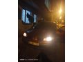 Sahibinden Renault Megane 1.5 dCi Authentique 2005 Model 