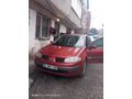 Sahibinden Renault Megane 1.5 dCi Authentique 2005 Model 
