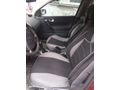 Sahibinden Renault Megane 1.5 dCi Authentique 2005 Model 