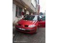 Sahibinden Renault Megane 1.5 dCi Authentique 2005 Model 