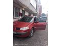 Sahibinden Renault Megane 1.5 dCi Authentique 2005 Model 